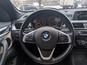 rental BMW X1 image 6
